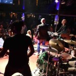 Live Capannina
