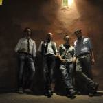 Band-2