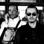 Band