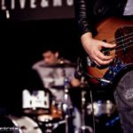 Band