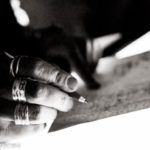 Scrittura