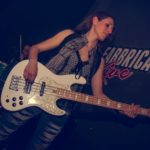 anna pedavena