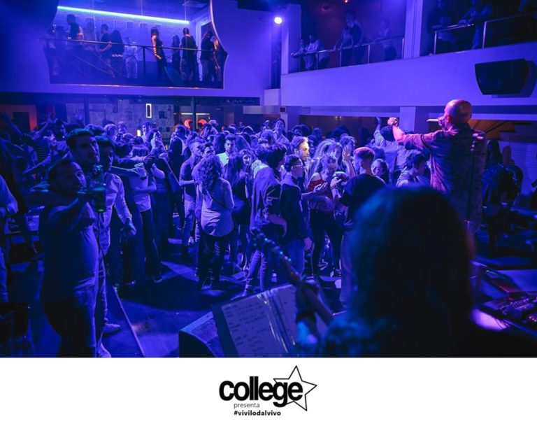college 16