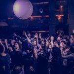 pubblico pedavena