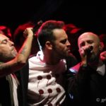 Brando Marco Ciamma