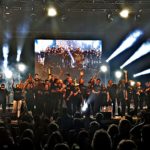 Finale