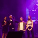 IMG_0925